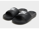 Nike Victori One Homme