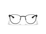 Lunettes de vue RX6355 2503 RAY-BAN