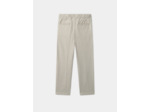 Pantalon de costume beige
