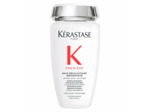 Bain décalcifiant réparateur Première 250 ml