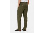 Pantalon en lin Kem