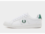Fred Perry B721