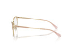 Lunettes de vue HC5169 9350 COACH