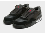 Jordan Air 4 RM