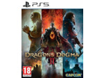 Dragon's Dogma 2