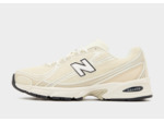 New Balance 740 No Sew