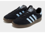 adidas Originals Munchen