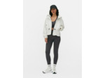Veste de sport cintrée