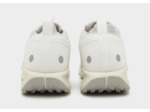 Nike Pegasus Trail 5 GORE-TEX Homme