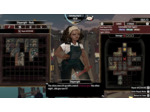 Dredge Complete Collector's Edition