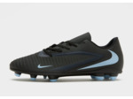 Nike Phantom GX Club MG