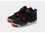Jordan Air 4 Retro