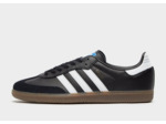 adidas Originals Samba OG