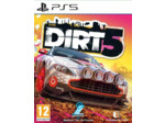 Dirt 5 - Occasion