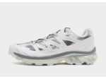 Salomon XT-6