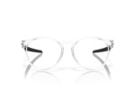 Lunettes de vue OAKLEY