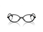 Lunettes de vue MIU MIU