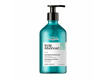 Shampooing dermo-purifiant anti-gras Scalp Advanced 500ml