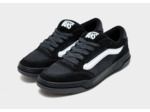 Vans Hylane Homme