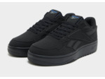 Reebok ATR Chill