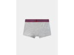 Lot de 3 boxers Camion  en jersey