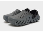 Crocs Echo Crackle Clog