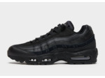 Nike Air Max 95 Homme
