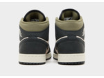 Jordan Air 1 Mid