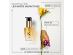 Huile originale Elixir Ultime 30 ml