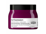 Masque Curl Expression - Hydratant intensif 500ml