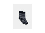 Lot de 5 paires de chaussettes pour garçon