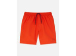 Short de bain Essential