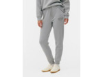 Bas de jogging skinny à imprimé