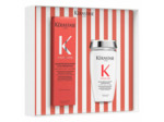 Coffret pour cheveux abîmés Première