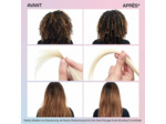 Shampooing réparateur pour cheveux abîmés Acidic Bonding Concentrate 300 ml