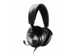 Casque Filaire Steelseries Arctis Nova Pro Pour Playstation