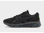 ASICS GEL-Quantum 360 Emboss