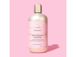 SHAMPOOING HYDRATANT KERACARE CURLESSENCE MOISTURIZING SHAMPOO