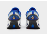 Nike Air Max Dn