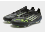 adidas Chaussure F50 Elite Terrain souple