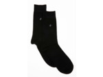 Lot De 2 Paires De Chaussettes Arcade