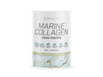 Marine Collagen boisson en poudre - 240 g