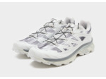 Salomon XT-6