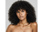 Masque beurre nutrition intense cheveux bouclés Restart Curls