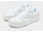 Reebok ATR Chill