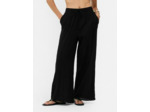 Pantalon de plage Essential