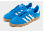 adidas Originals Gazelle OG