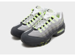 Nike Air Max 95 OG Neon