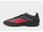 adidas Chaussure de football F50 Club terrain turf