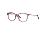 Lunettes de vue OFGF13 PP MADE IN FRANCE